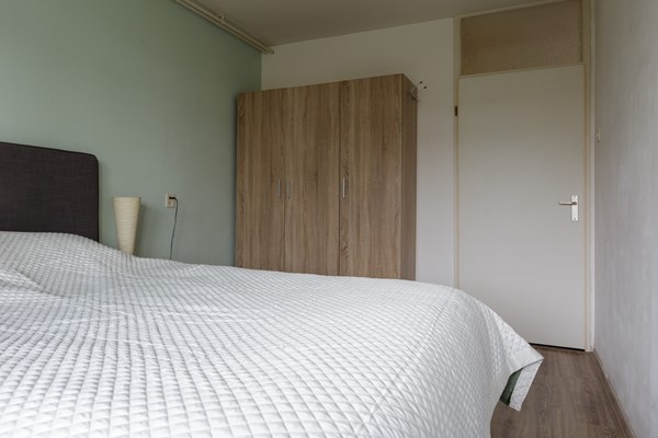 Medium property photo - Texel 93, 3524 AS Utrecht