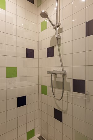 Medium property photo - Texel 93, 3524 AS Utrecht