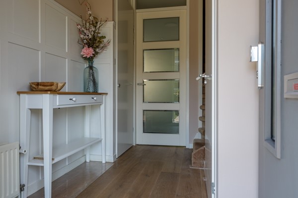 Medium property photo - Heidetuin 99, 3994 PD Houten