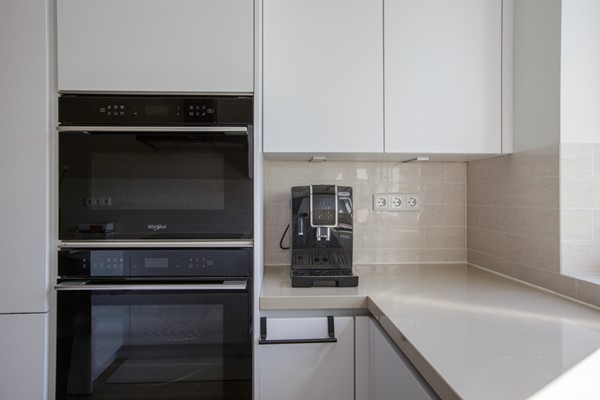 Medium property photo - Heidetuin 99, 3994 PD Houten