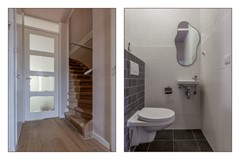 Trap en wc.jpg