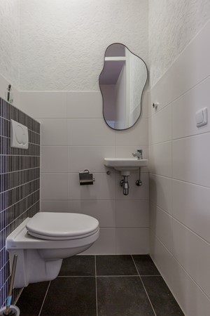 Medium property photo - Heidetuin 99, 3994 PD Houten