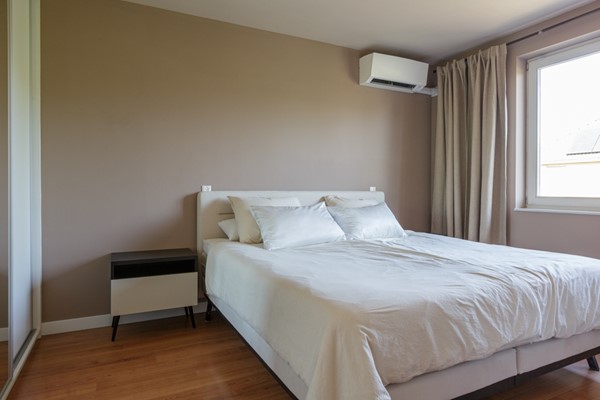 Medium property photo - Heidetuin 99, 3994 PD Houten