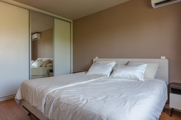 Medium property photo - Heidetuin 99, 3994 PD Houten