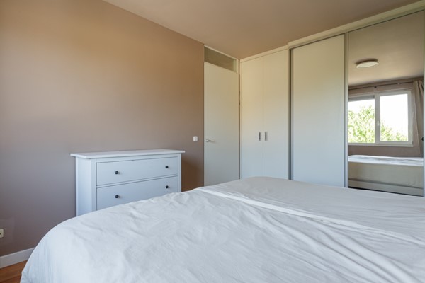 Medium property photo - Heidetuin 99, 3994 PD Houten