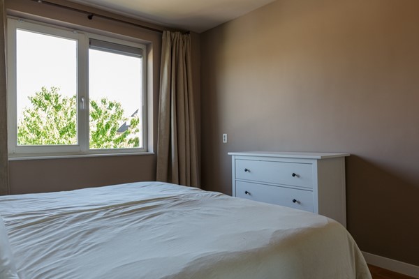 Medium property photo - Heidetuin 99, 3994 PD Houten