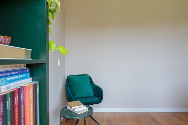 Medium property photo - Heidetuin 99, 3994 PD Houten