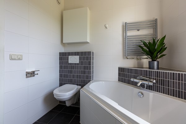 Medium property photo - Heidetuin 99, 3994 PD Houten