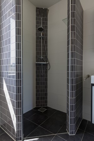 Medium property photo - Heidetuin 99, 3994 PD Houten