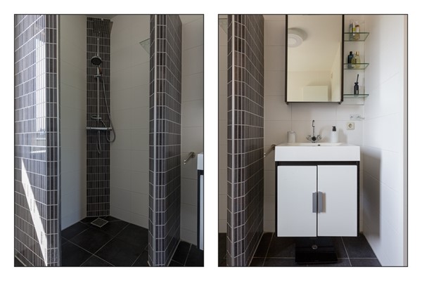 Medium property photo - Heidetuin 99, 3994 PD Houten