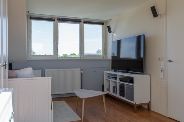 Medium property photo - Heidetuin 99, 3994 PD Houten