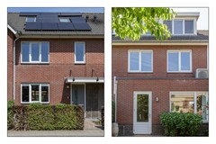 Collage aangezicht.jpg