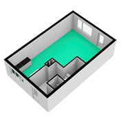 Scherm­afbeelding 2026-06-01 om 11.48.33.png