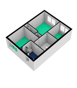 Scherm­afbeelding 2026-06-01 om 11.49.15.png