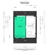 Scherm­afbeelding 2026-06-01 om 11.49.31.png
