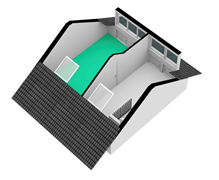 Scherm­afbeelding 2026-06-01 om 11.52.11.png