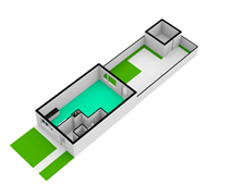 Scherm­afbeelding 2026-06-01 om 11.54.03.png