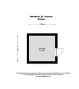 Scherm­afbeelding 2026-06-01 om 11.51.09.png