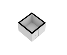 Scherm­afbeelding 2026-06-01 om 11.53.11.png