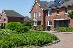Te koop: Heidetuin 99, 3994PD Houten