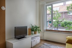 _MG_3077 zonder prints.jpg