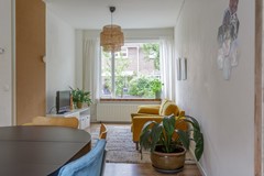 _MG_3073 zonder prints.jpg