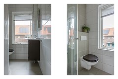 Badkamer 2.jpg