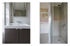 Badkamer 1.jpg