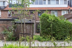 _MG_3062 bewerkt.jpg