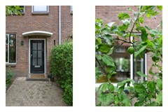 Voordeur met appelboom.jpg