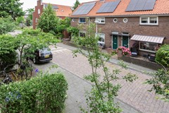 _MG_3065 uitsnede.jpg