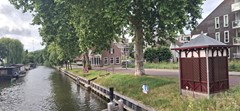Vecht.jpg