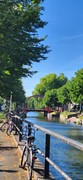 Rode brug 1.jpg