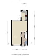 186323713_1657673_meloe_begane_grond_first_design_20260604_ef8f54.jpg