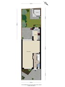 186323713_1657673_meloe_begane_grond_tu_first_design_20260604_c4f5df.jpg
