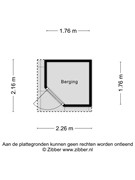 186323713_1657673_meloe_berging_first_design_20260604_d6d92c.jpg