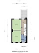 186323713_1657673_meloe_eerste_verdiepi_first_design_20260604_c01721.jpg