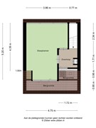 186323713_1657673_meloe_tweede_verdiepi_first_design_20260604_75c960.jpg