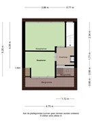 zolder met extra slaapkamer.jpeg