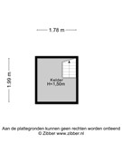 186323713_1657673_meloe_kelder_first_design_20260604_52b282.jpg