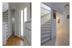 Trappen.jpg