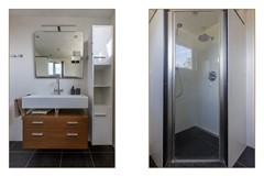 Badkamer 1.jpg