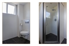 Badkamer 2.jpg
