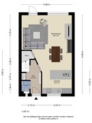 186602719_1658828_graan_begane_grond_first_design_20260608_dfcde7.jpg