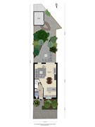 186602719_1658828_graan_begane_grond_tu_first_design_20260608_194d73.jpg