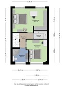 186602719_1658828_graan_eerste_verdiepi_first_design_20260608_176dfc.jpg