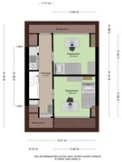 186602719_1658828_graan_tweede_verdiepi_first_design_20260608_a76493.jpg
