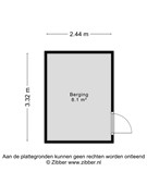186602719_1658828_graan_berging_first_design_20260608_c0fc37.jpg