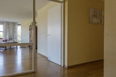 _MG_3283.jpg