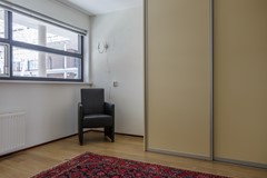 _MG_3296.jpg